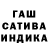Alpha PVP крисы CK Target Mobile