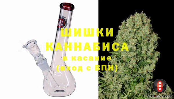 дмт Баксан